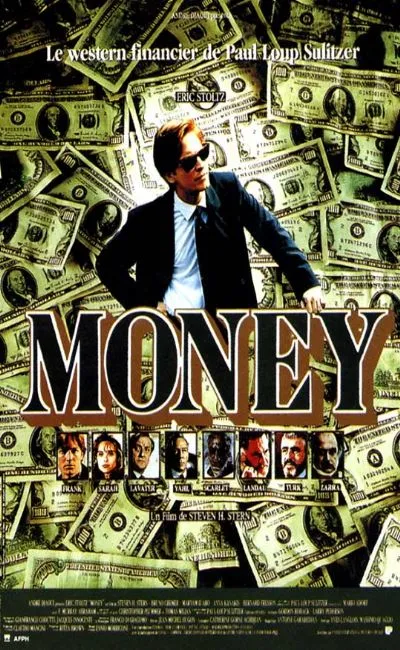 Money (1991)