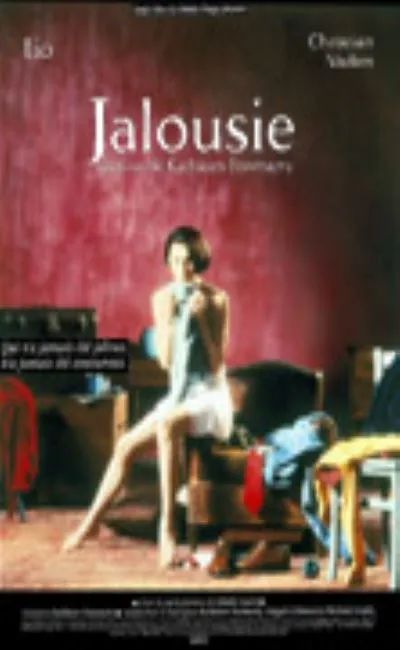 Jalousie (1991)