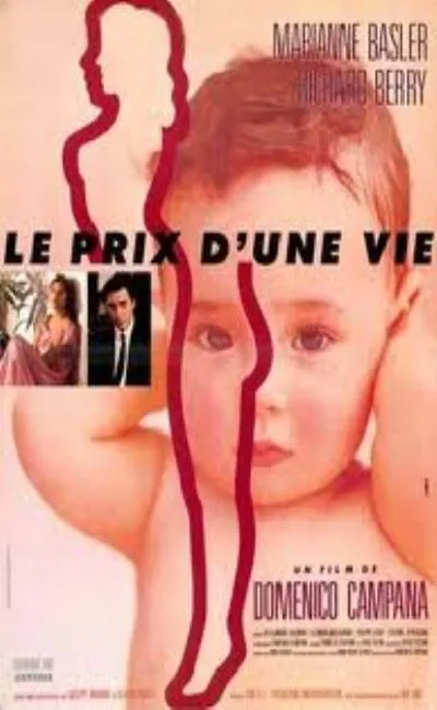 Le prix d'une vie (1991)