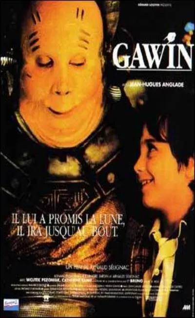 Gawin (1991)