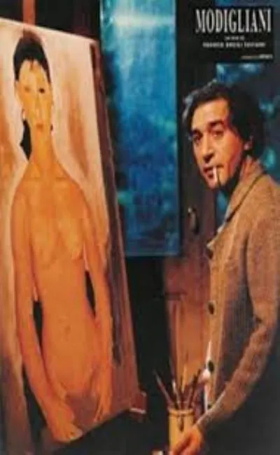 Modigliani