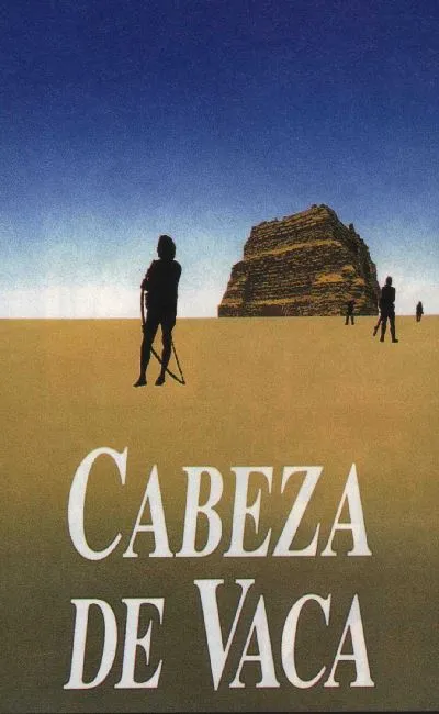 Cabeza de Vaca (1991)