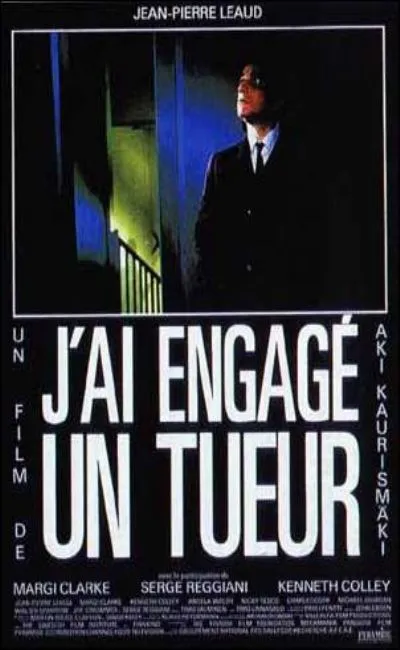 J'ai engagé un tueur (1991)