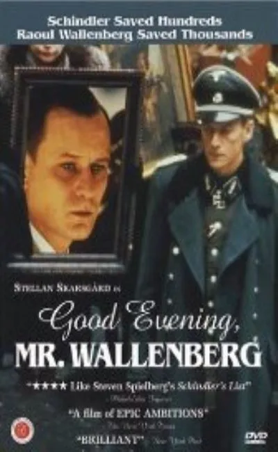 Wallenberg (1990)