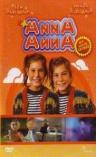 Anna-Anna (1990)