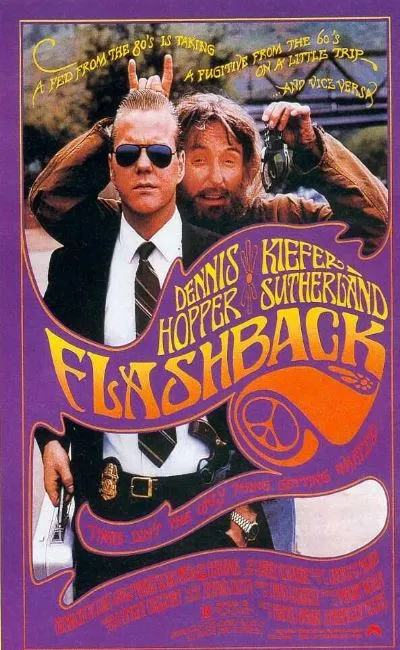 Flashback (1990)