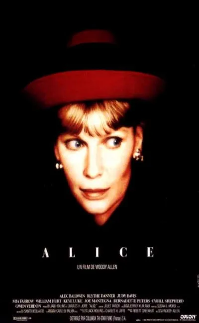 Alice (1990)