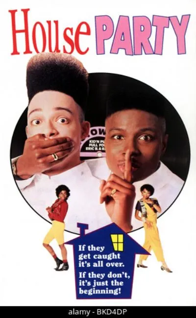 House party