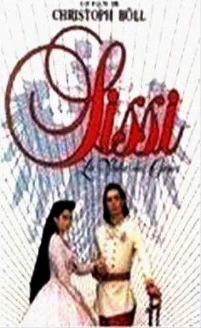 Sissi la valse des coeurs (1991)