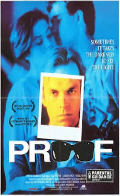 Proof (1991)