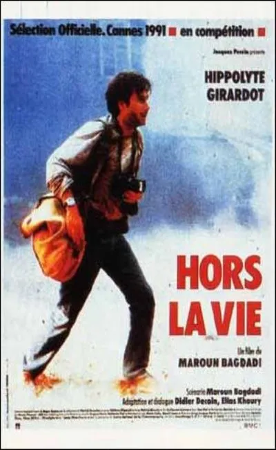 Hors la vie