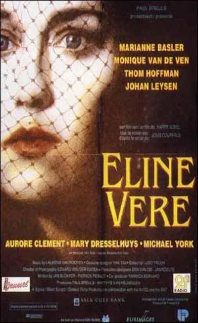 Eline Vere (1992)