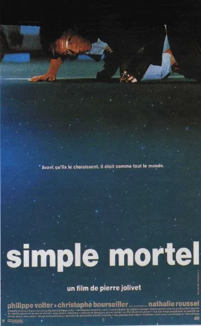 Simple mortel