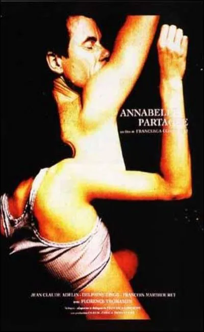 Annabelle partagée (1991)