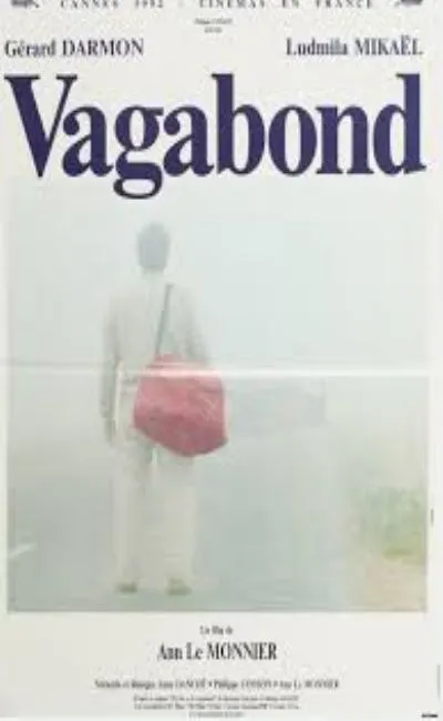 Vagabond (1992)