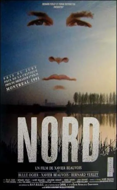 Nord