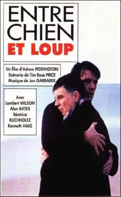 Entre chien et loup (1992)