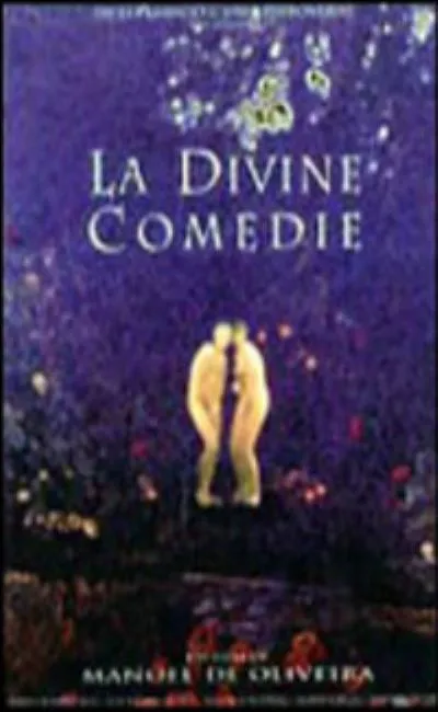 La divine comédie (1992)