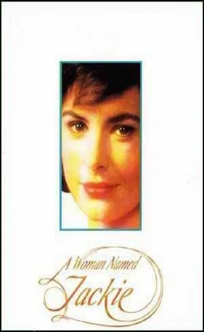 Une femme nommée Jackie (1991)