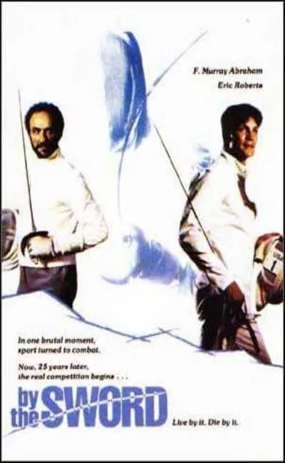 Par l'épée (1992)