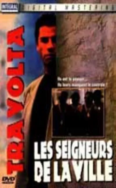 Réclusion à mort (1991)