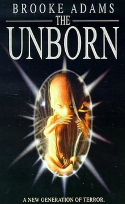 The unborn