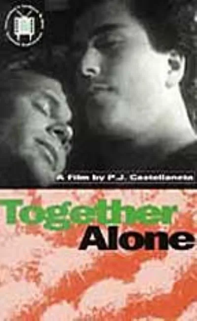 Together alone