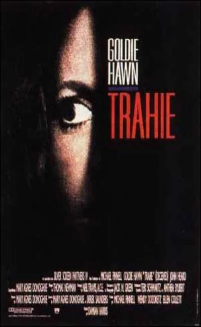 Trahie (1992)