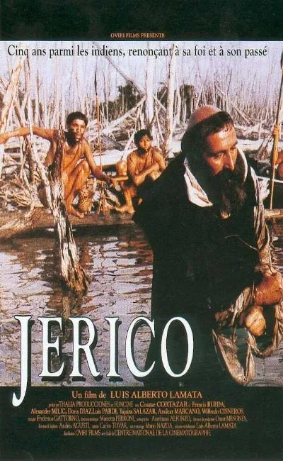 Jerico (1992)