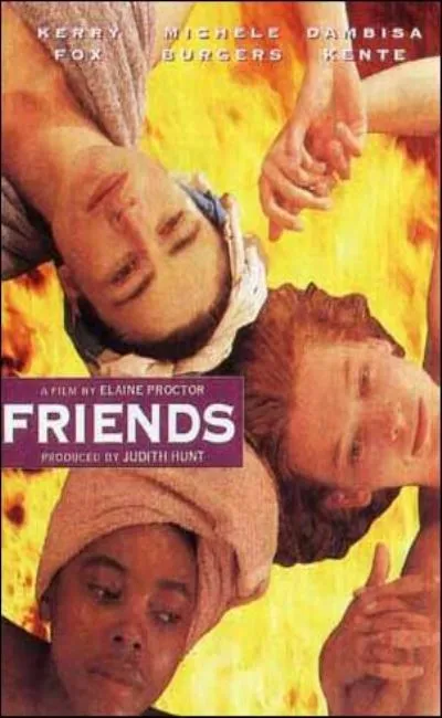 Friends (1994)