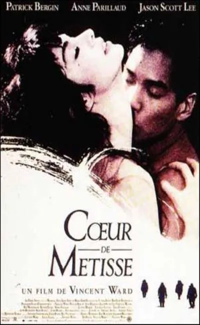 Coeur de métisse (1993)