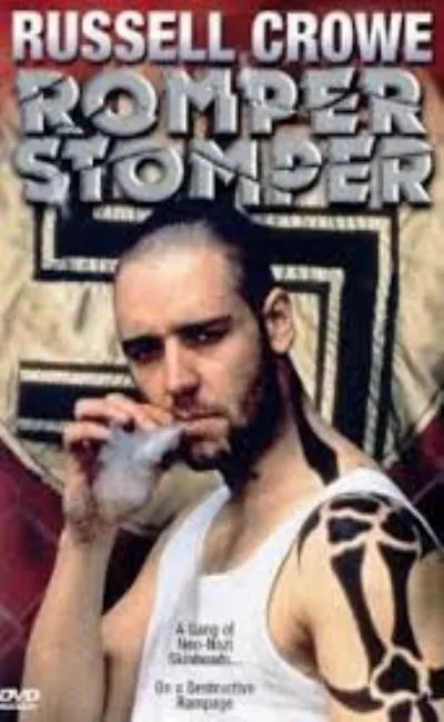 Romper stomper