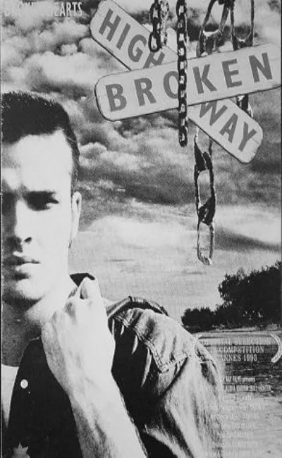 Broken highway (1993)