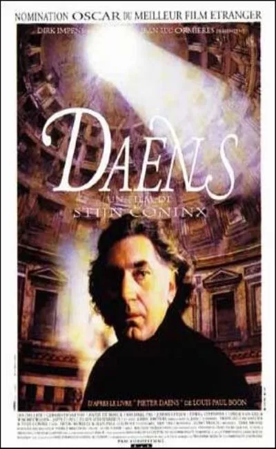 Daens (1994)
