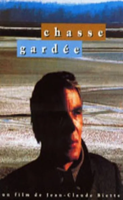 Chasse gardée