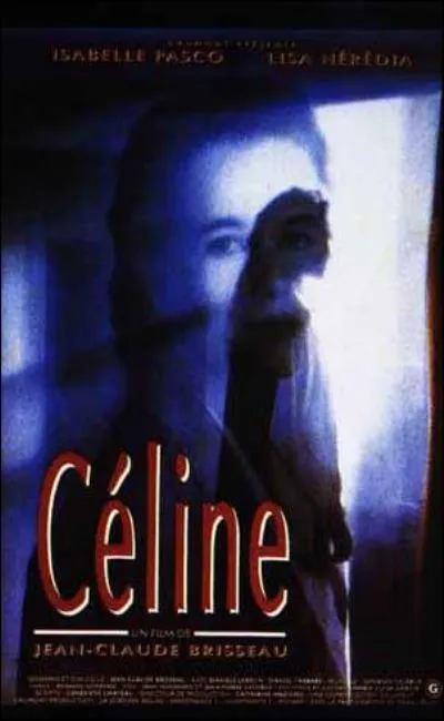 Céline (1992)