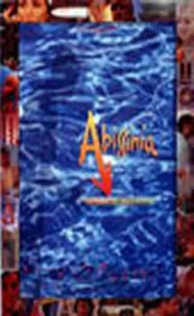 Abissinia