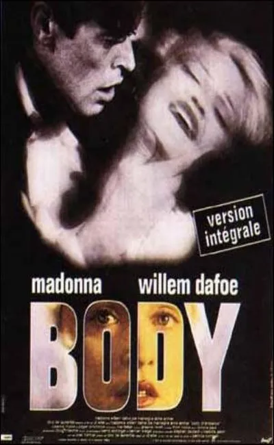 Body (1993)