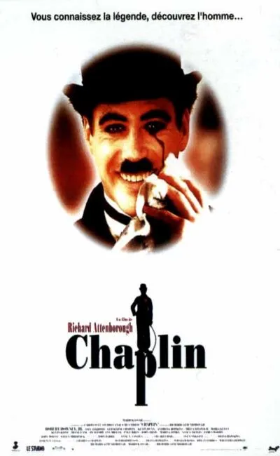 Chaplin