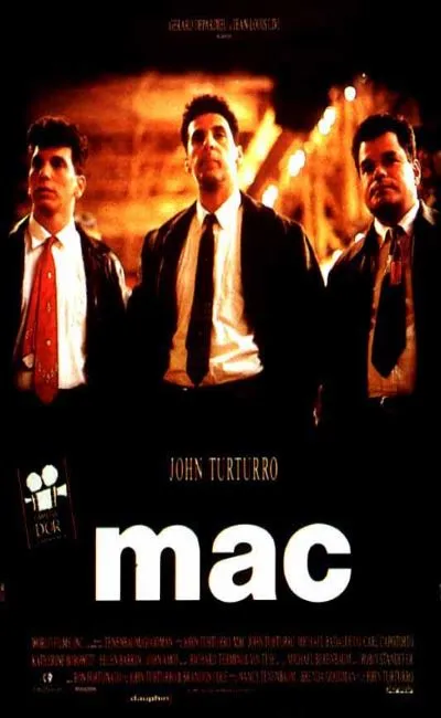 Mac (1992)