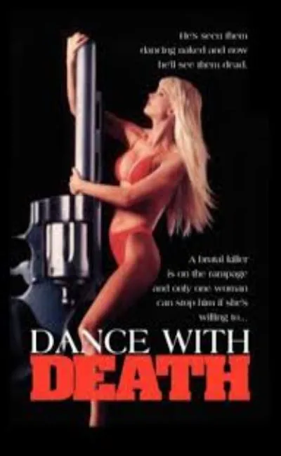Danse avec la mort (1992)