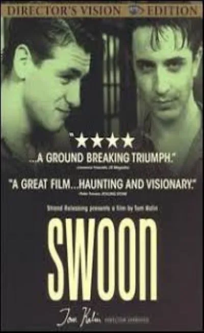 Swoon (1992)