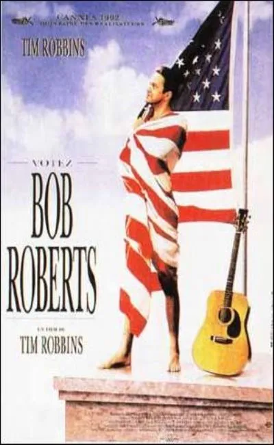 Bob Roberts (1992)