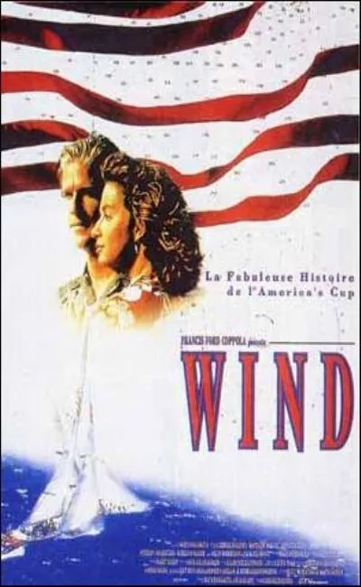 Wind (1994)
