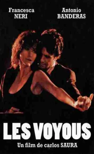 Les voyous (1995)