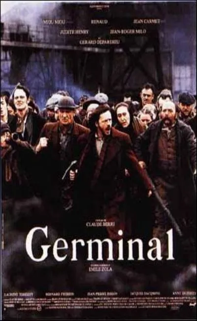 Germinal