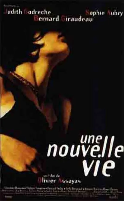 Une nouvelle vie (1993)