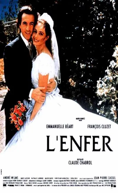 L'enfer