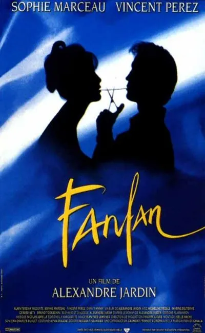 Fanfan (1993)