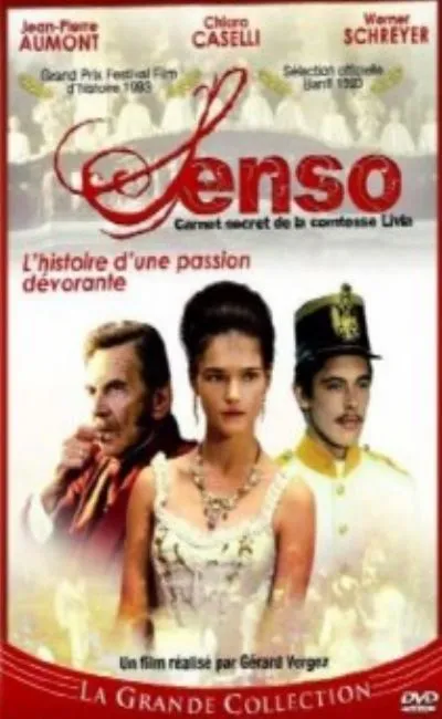 Senso